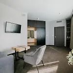 East Hotel