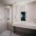East Hotel Warschau